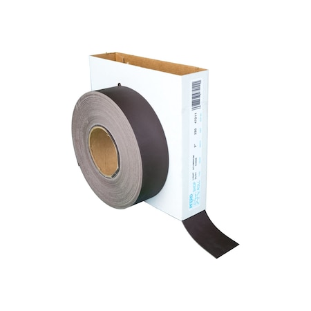 Pferd 2" Shop Roll - Resin/Resin Light Duty - 50 Yard Roll - Aluminum Oxide - 320 Grit 47211